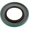 Chicago Rawhide Small Bore Seals, #13112 13112